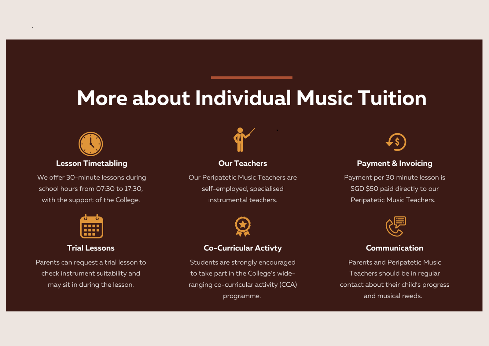 more-about-individual-music-tuition