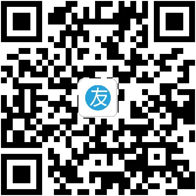 Scan the QR code to register