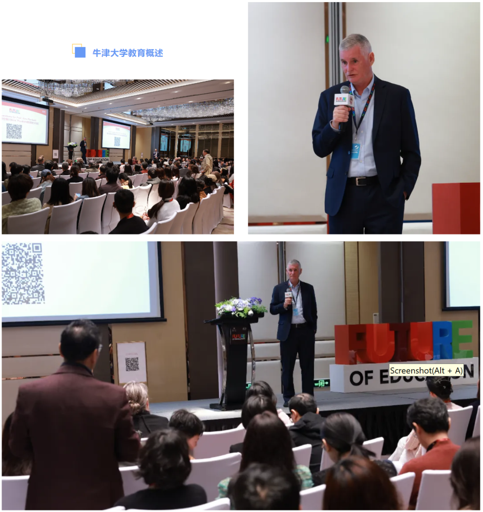 4-20240429-134419-600