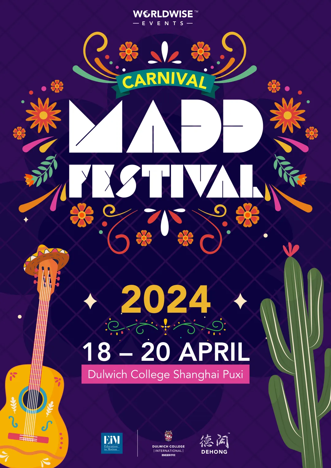 madd-festival