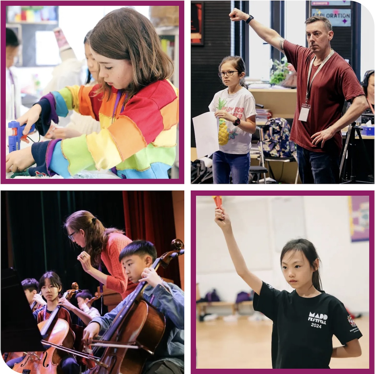 screenshot-2024-05-09-at-143122