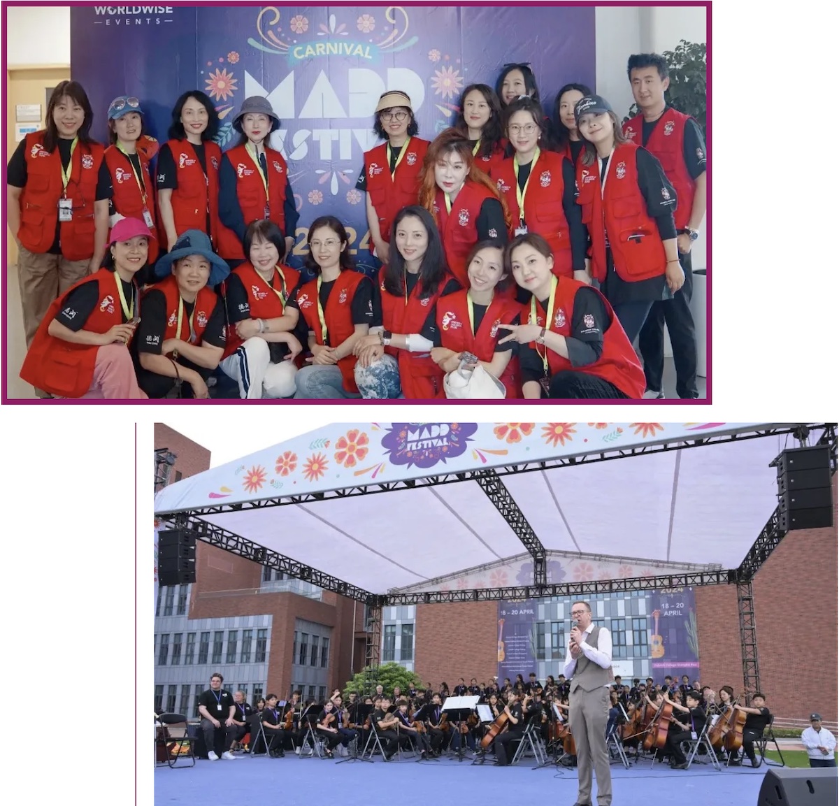 screenshot-2024-05-09-at-143147