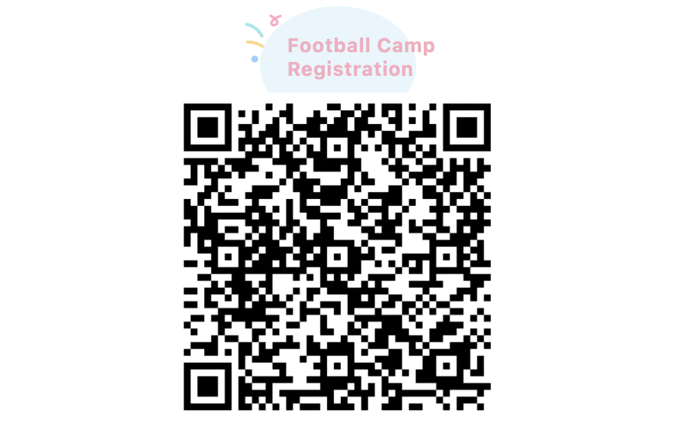 football register