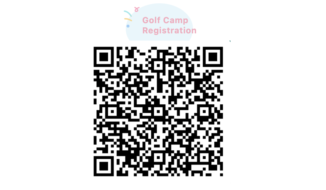 golf register