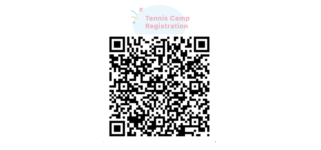 tennis register