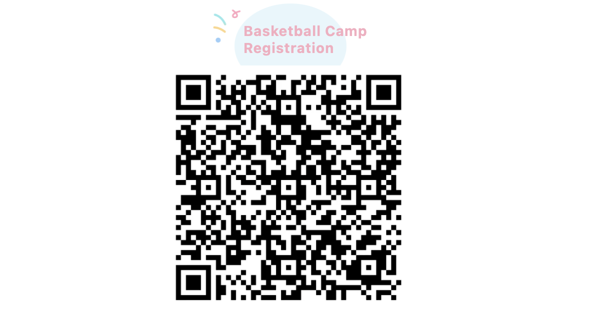 basketball register