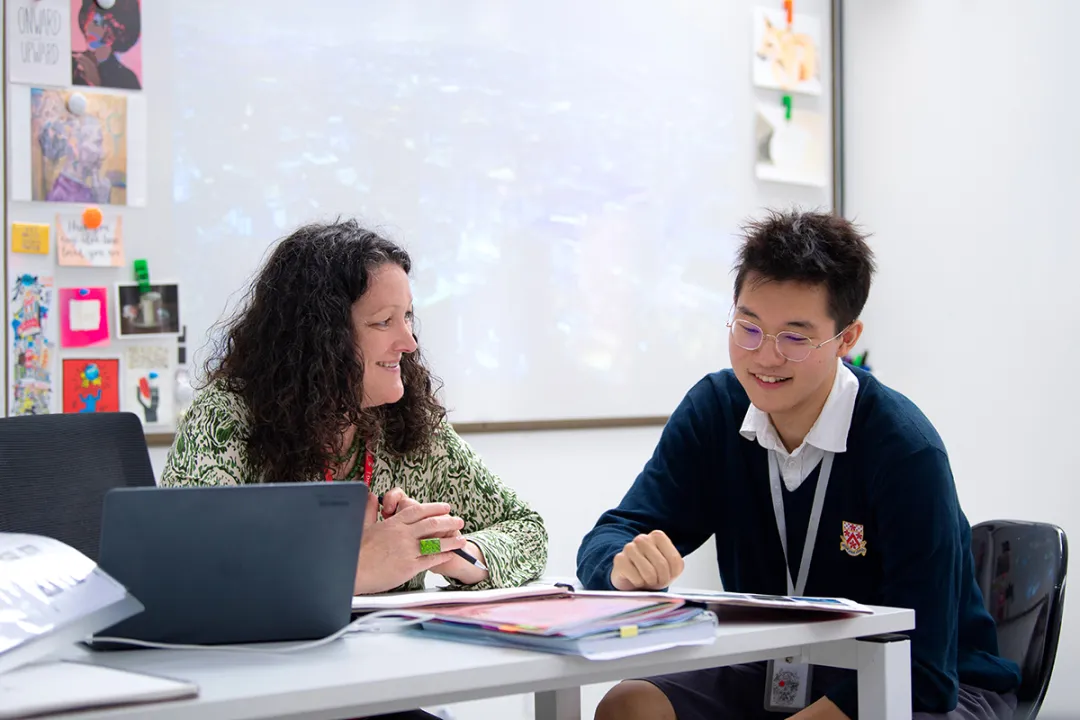 96895b2ec465c4b310b7cfd0f22ca645-sz-671552