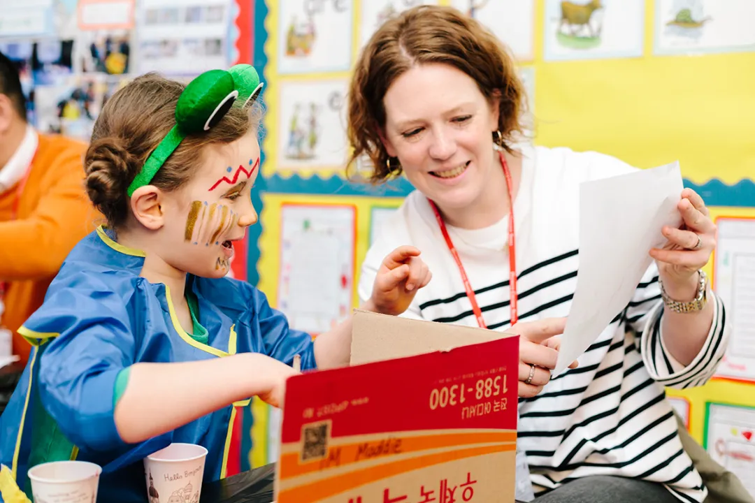 073453364672178f4f152af7a20d855a-sz-775092