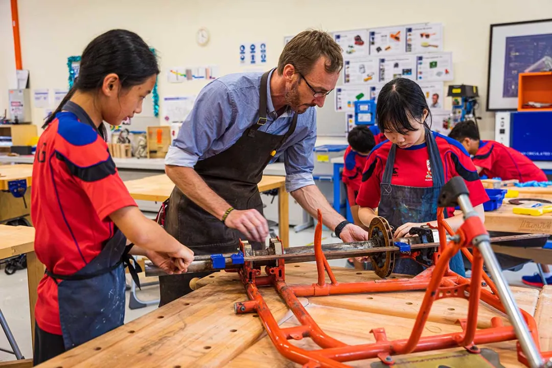 7b78ddffada4af895e7eacd2e5e02609-sz-160143