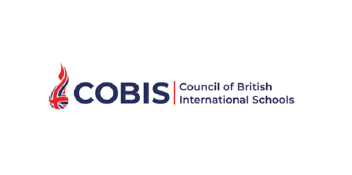 Council of British International Schools (COBIS) image