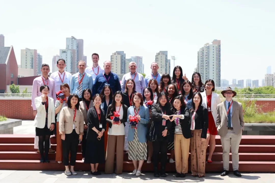 04c32e3e248e3b1d8cf1745779456ef8-sz-160557