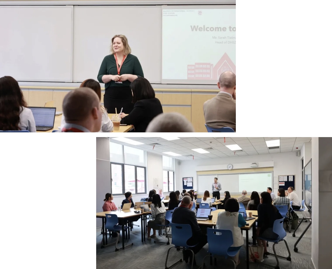 screenshot-2024-06-11-at-231727