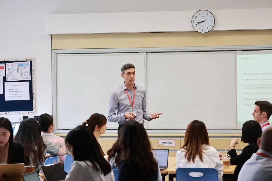 39e23fb7510a062e75c4ee397c6b8273-sz-101955