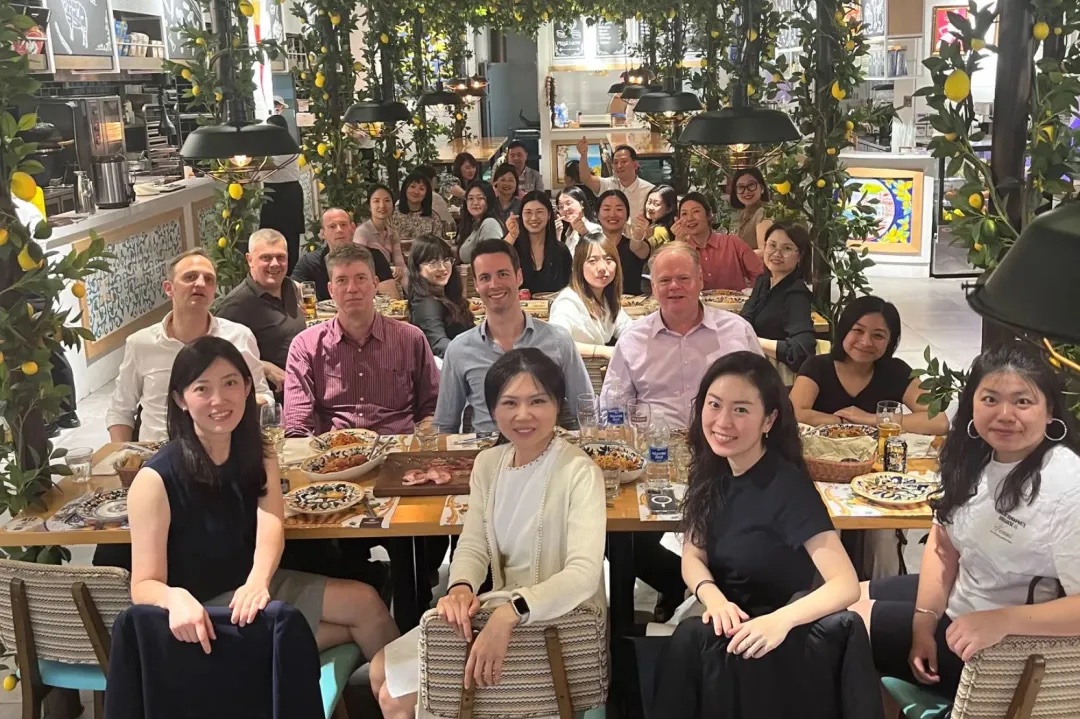 720c9a5a76759390e86c74bb8e0f97c8-sz-439130