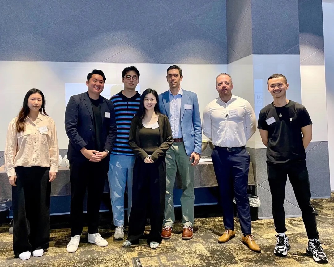 b862d1c4106e24345cd397ac15130f55-sz-472075