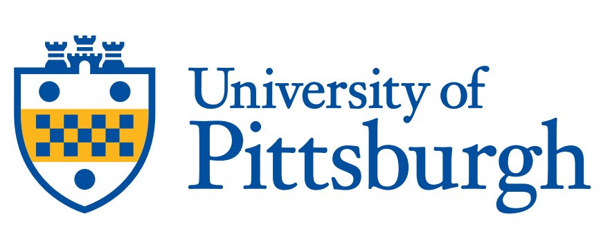 university-of-pittsburgh-logo