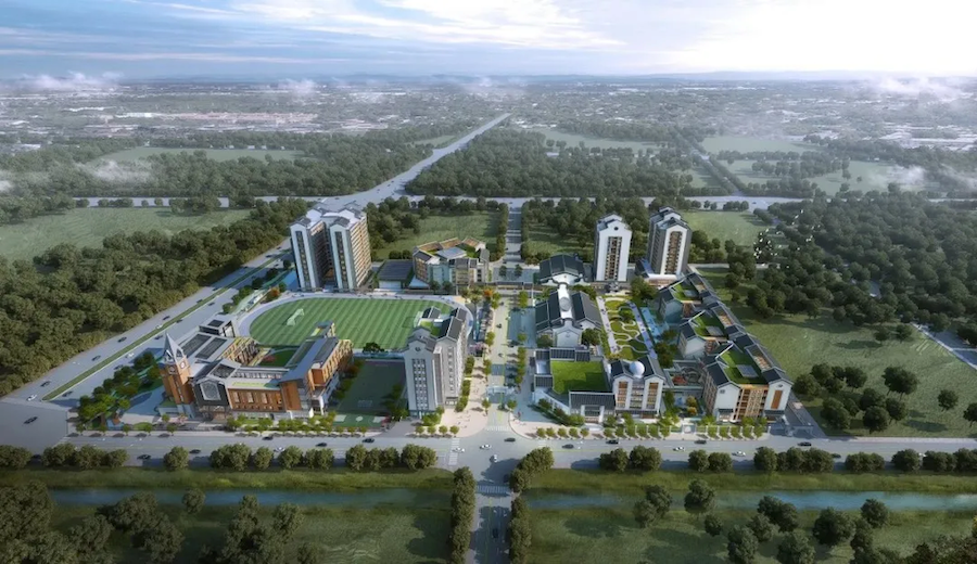 6612c4ca-1d72-4a7f-9212-d25544ae91e4