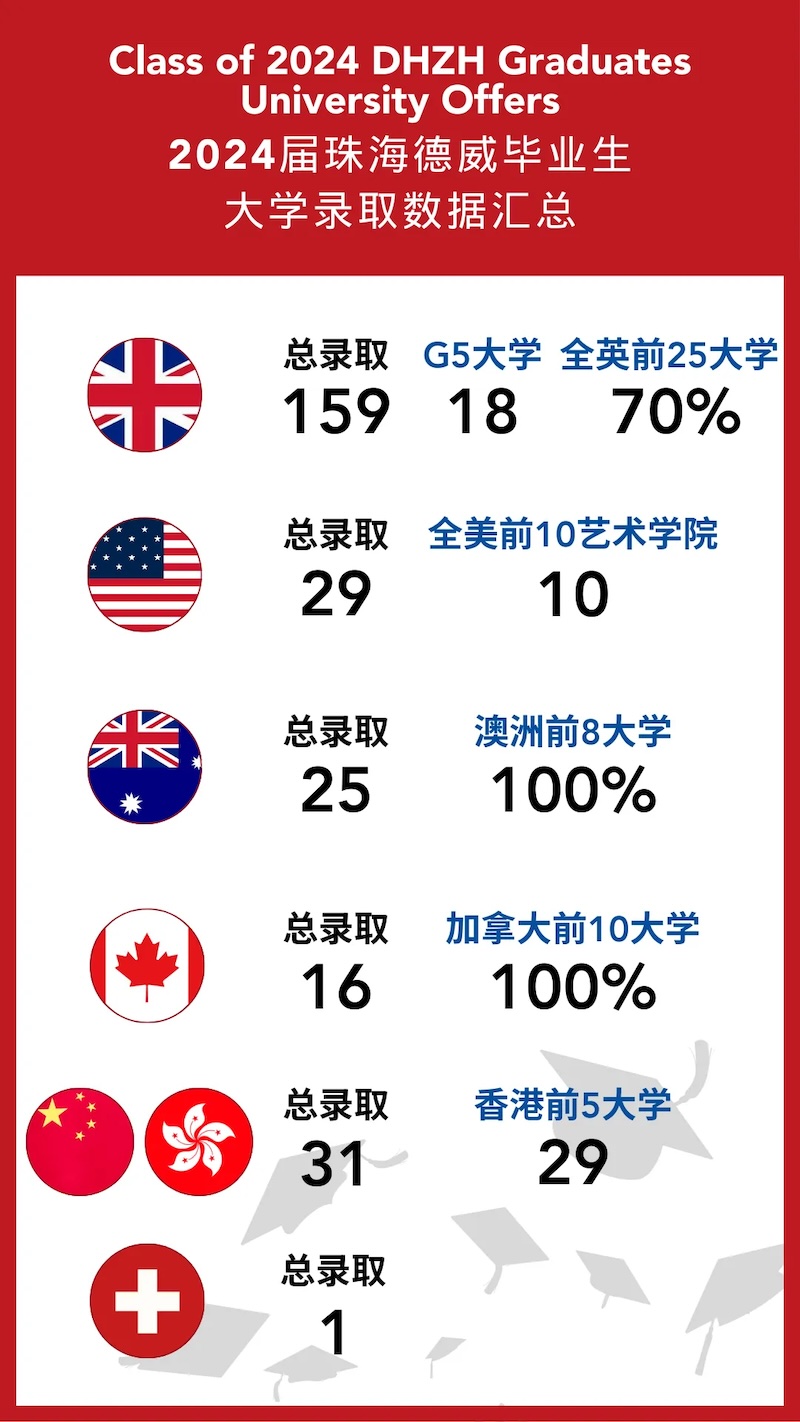 77744b98246d3f75653c7524d5a11f2f-sz-292095-copy