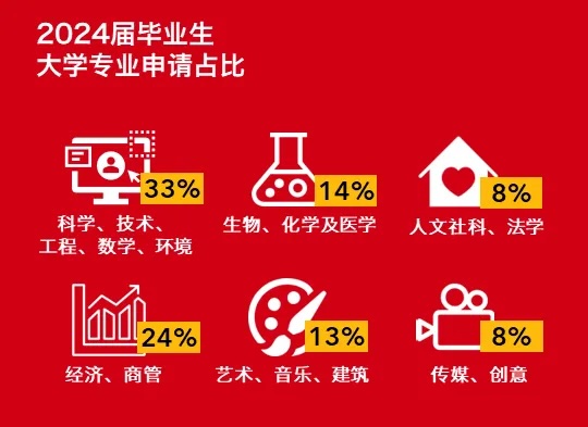 e11c532500663370845a4eeed76a02c6-sz-39245-copy