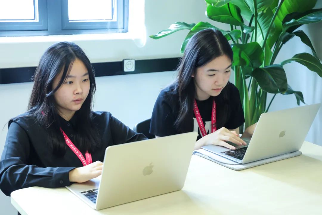 weixin-image-20240828102229