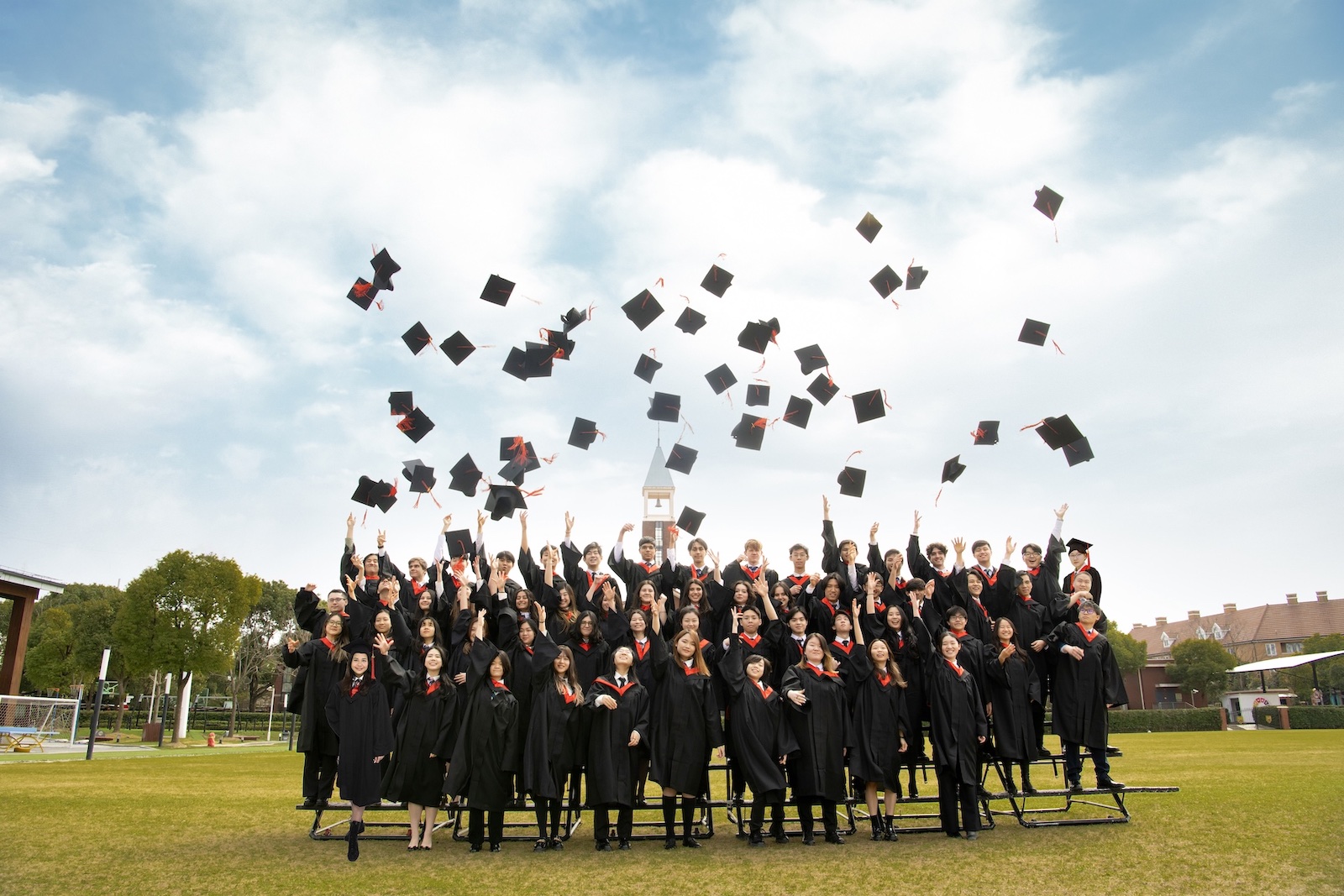 graduation-photo-2024