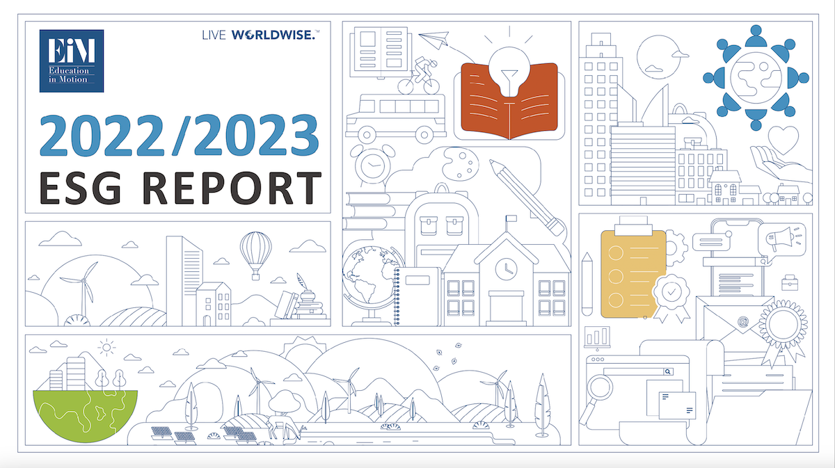esg-22-23-cover
