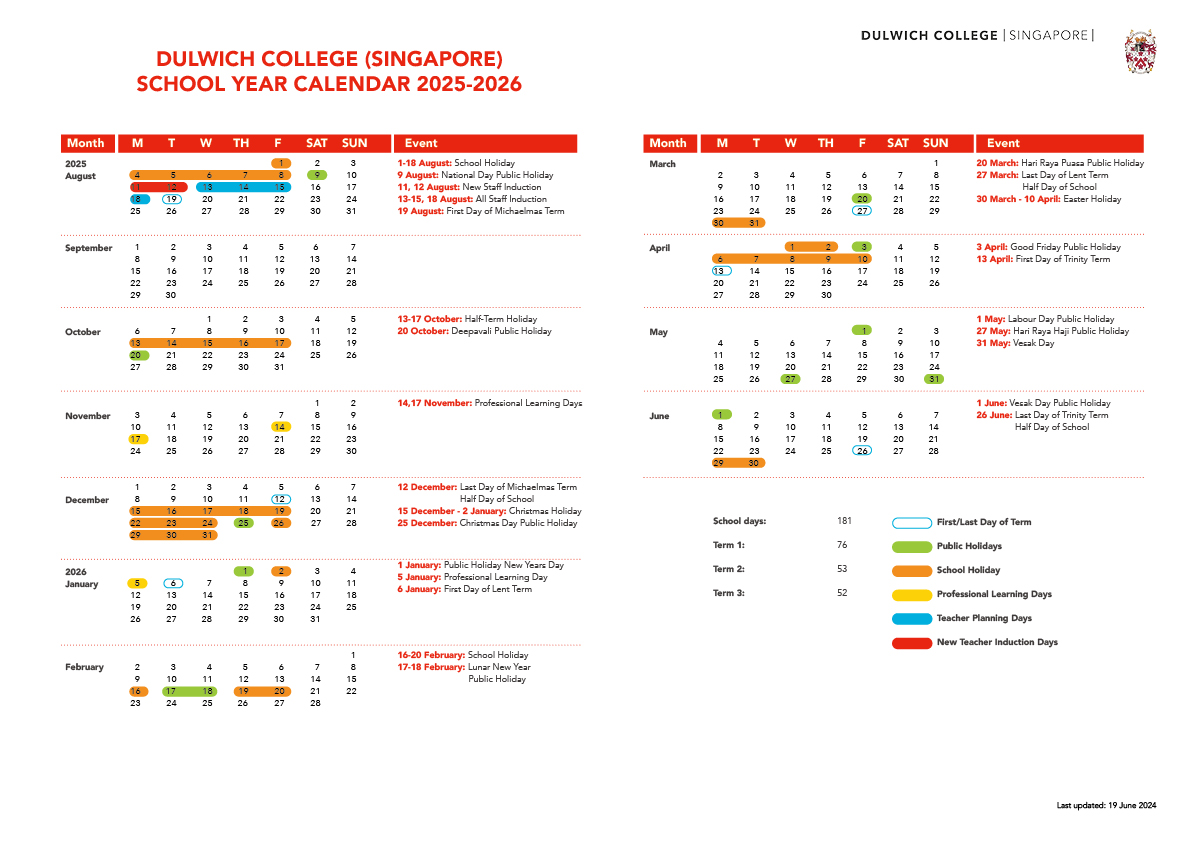 school-calendar-2025-2026-web-version-final-22-aug-242