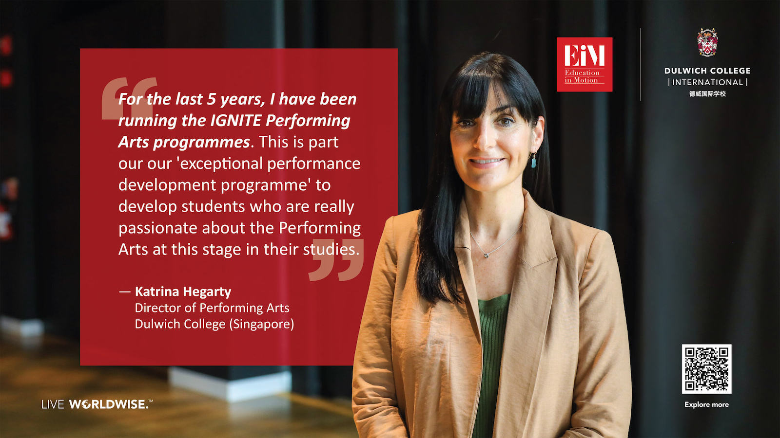 e924393e-708f-4003-8c17-dc62de72d8a5