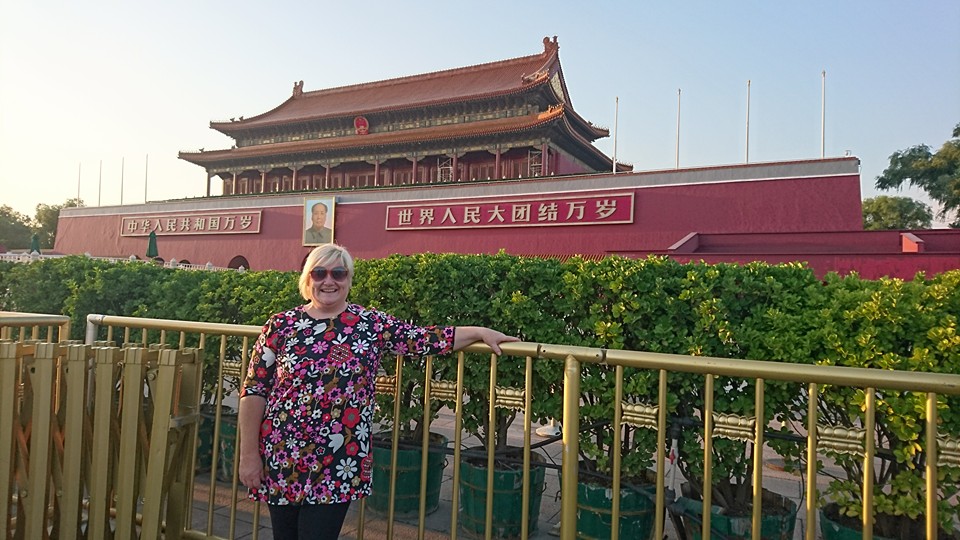 14330119-10154603511606180-7574364546885326246-n-苏州德威国际高中