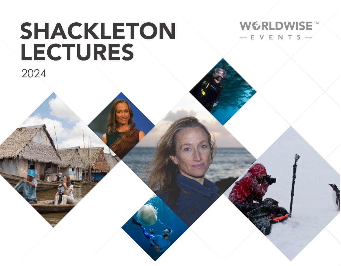 shackleton-lectures-cover