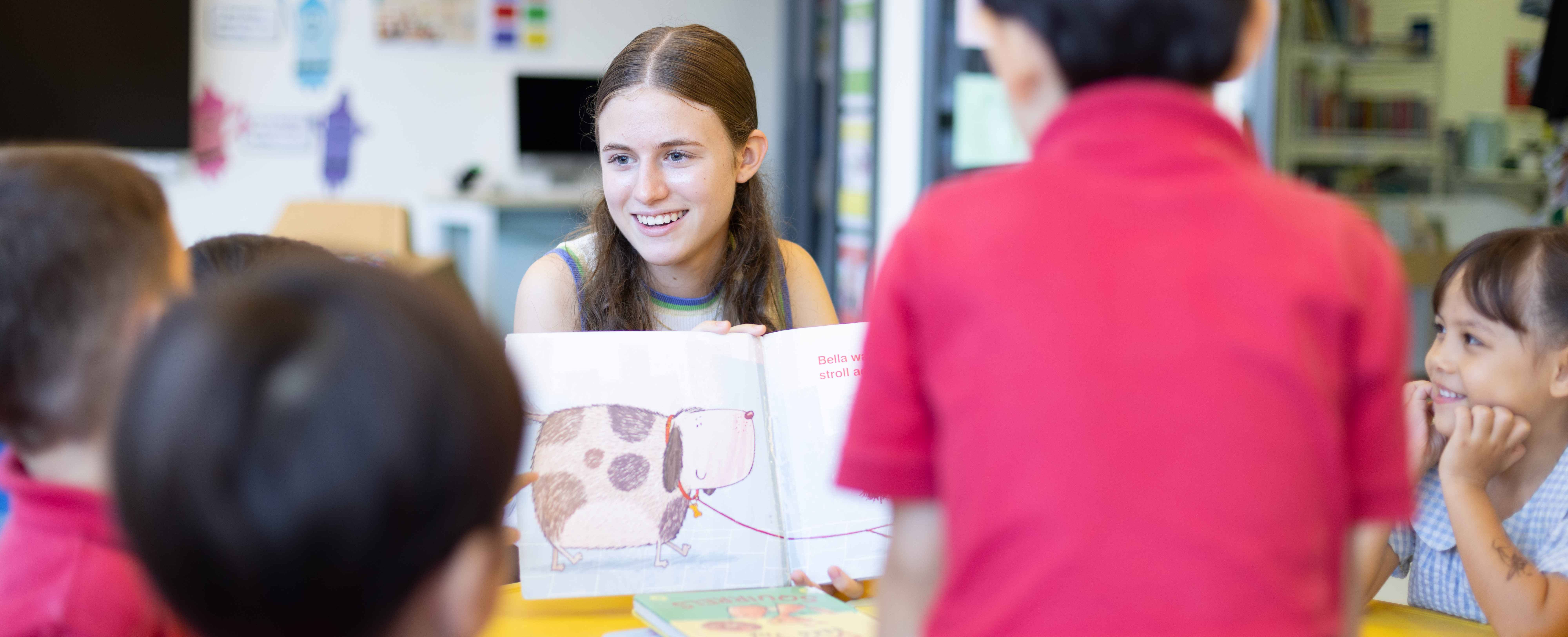 compressed-dcsgmydulwichshootday3-maxanddarcy-highres-59