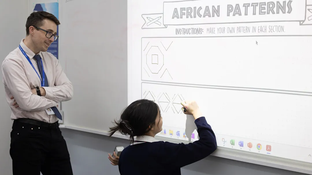 8641a2c8a6f867e0c55eda9c1a64f3e1-sz-330701