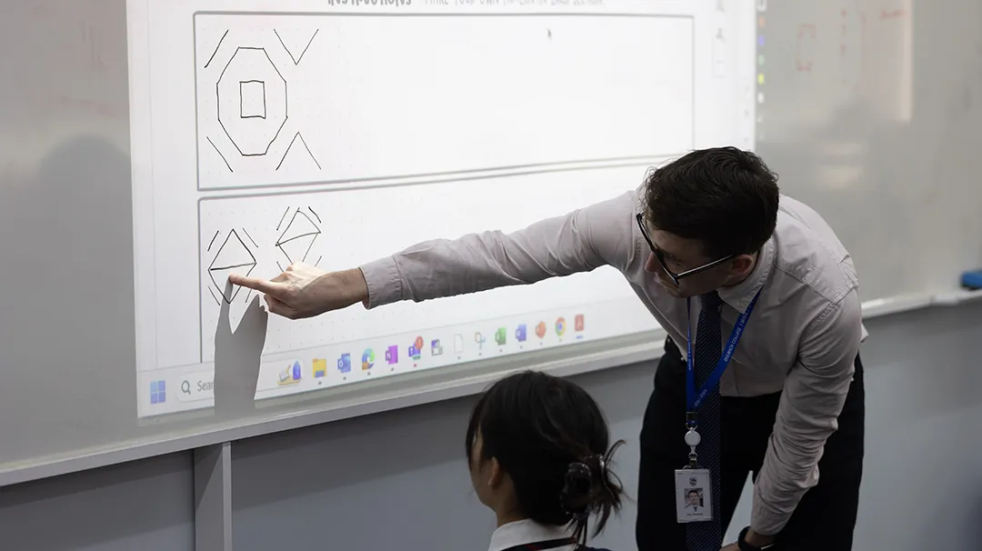 5890a6d2c4a4f0e838c2f4ccd2faded0-sz-379745