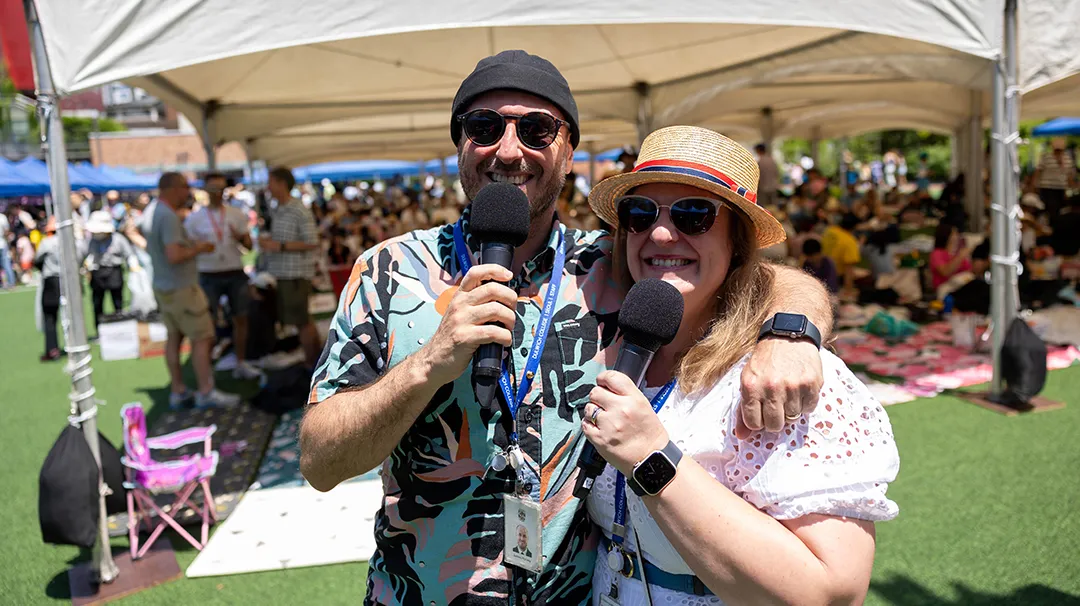 ab699ef4f7d558285eac8b6bb50245ea-sz-703068