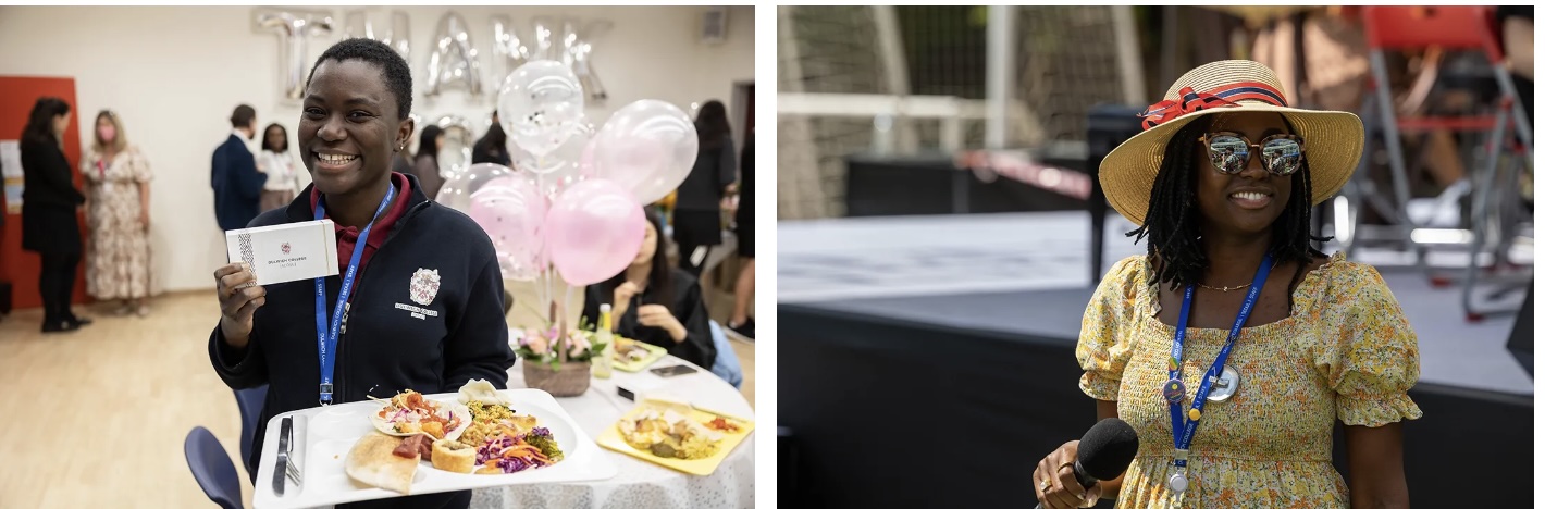 screenshot-2024-11-20-at-145810