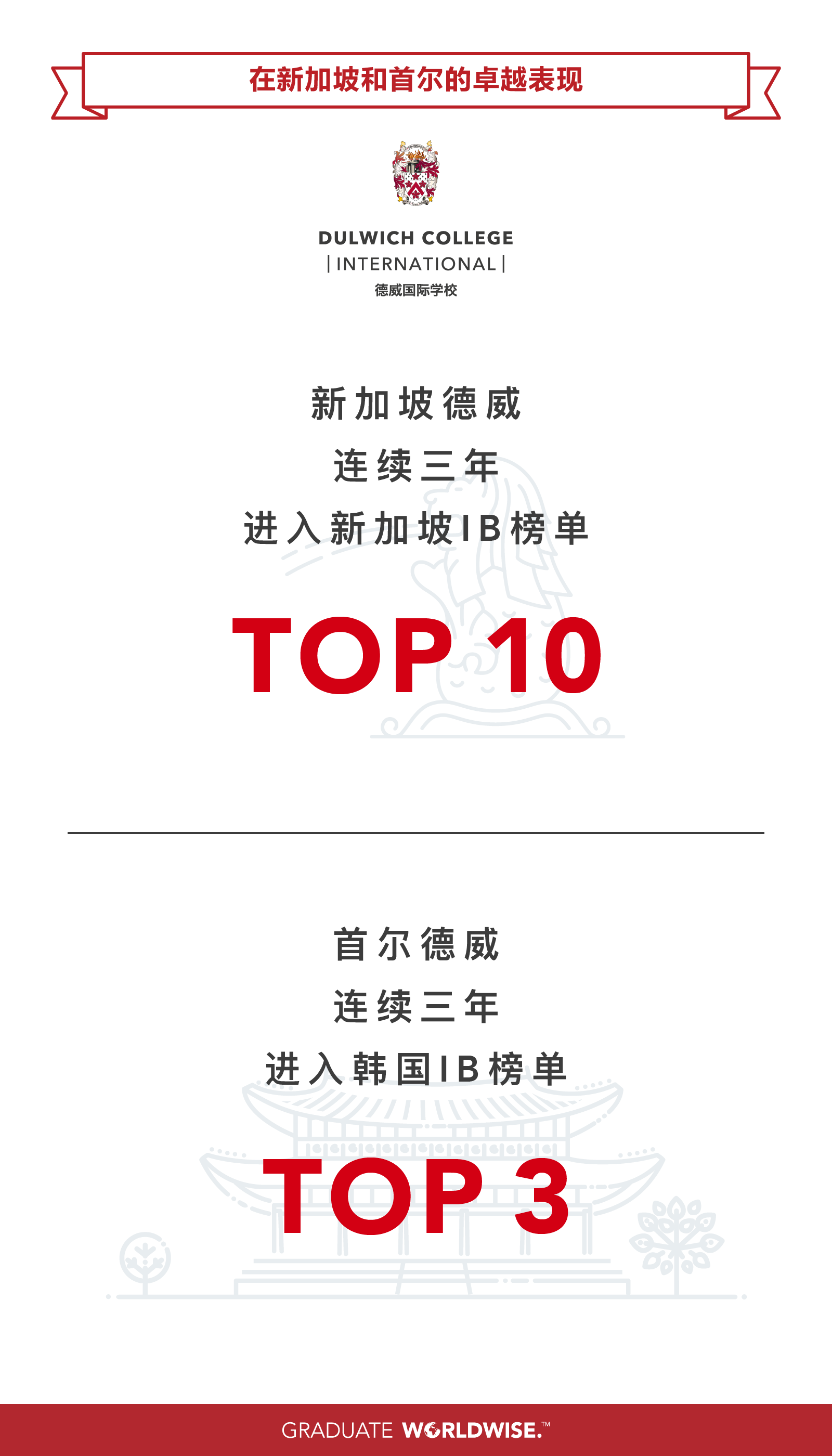 a5963d4d68e5f9af2113b7342100667e-sz-218635