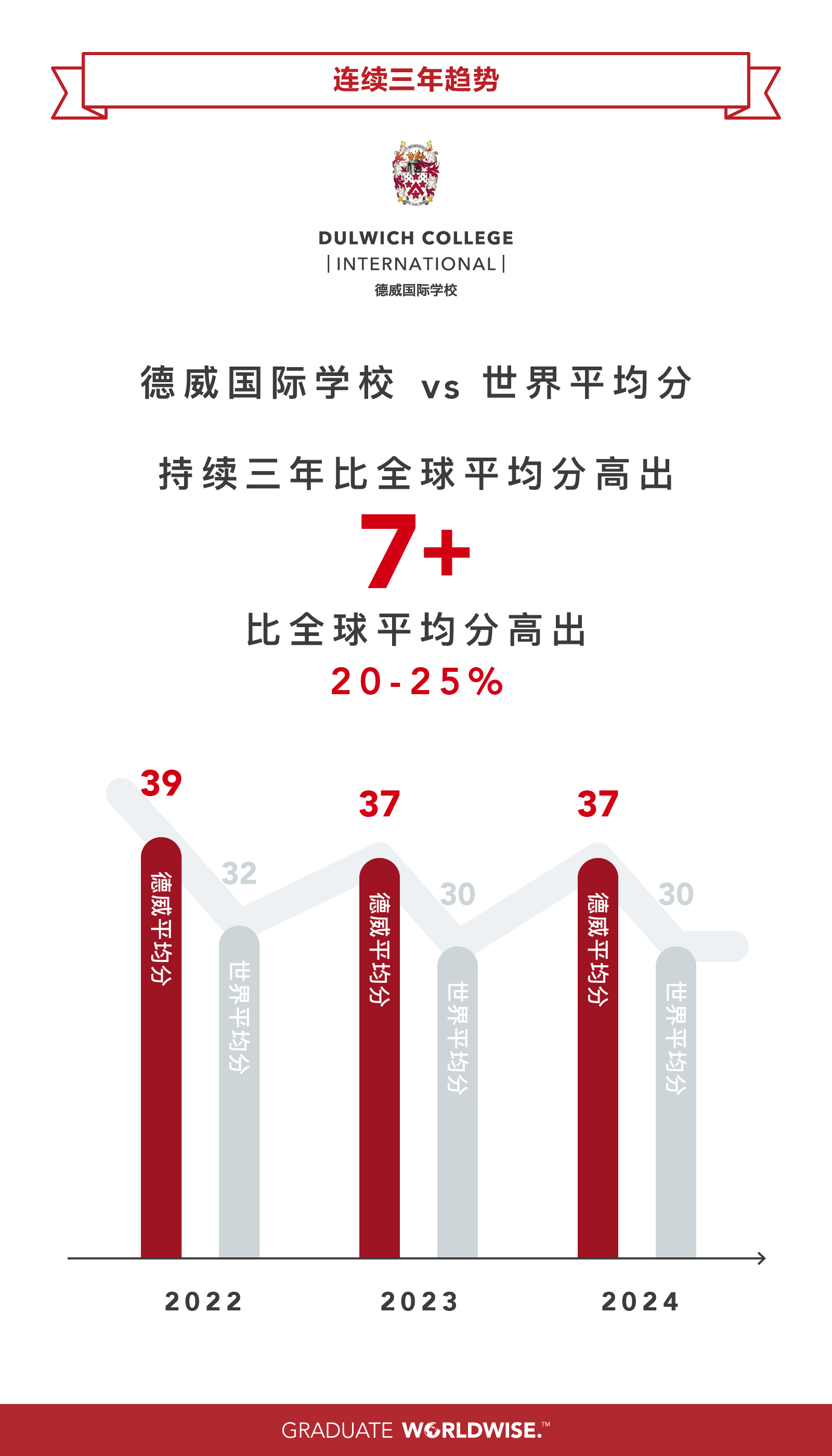 3ec23f9fa450b2074452fbfff395719c-sz-161187