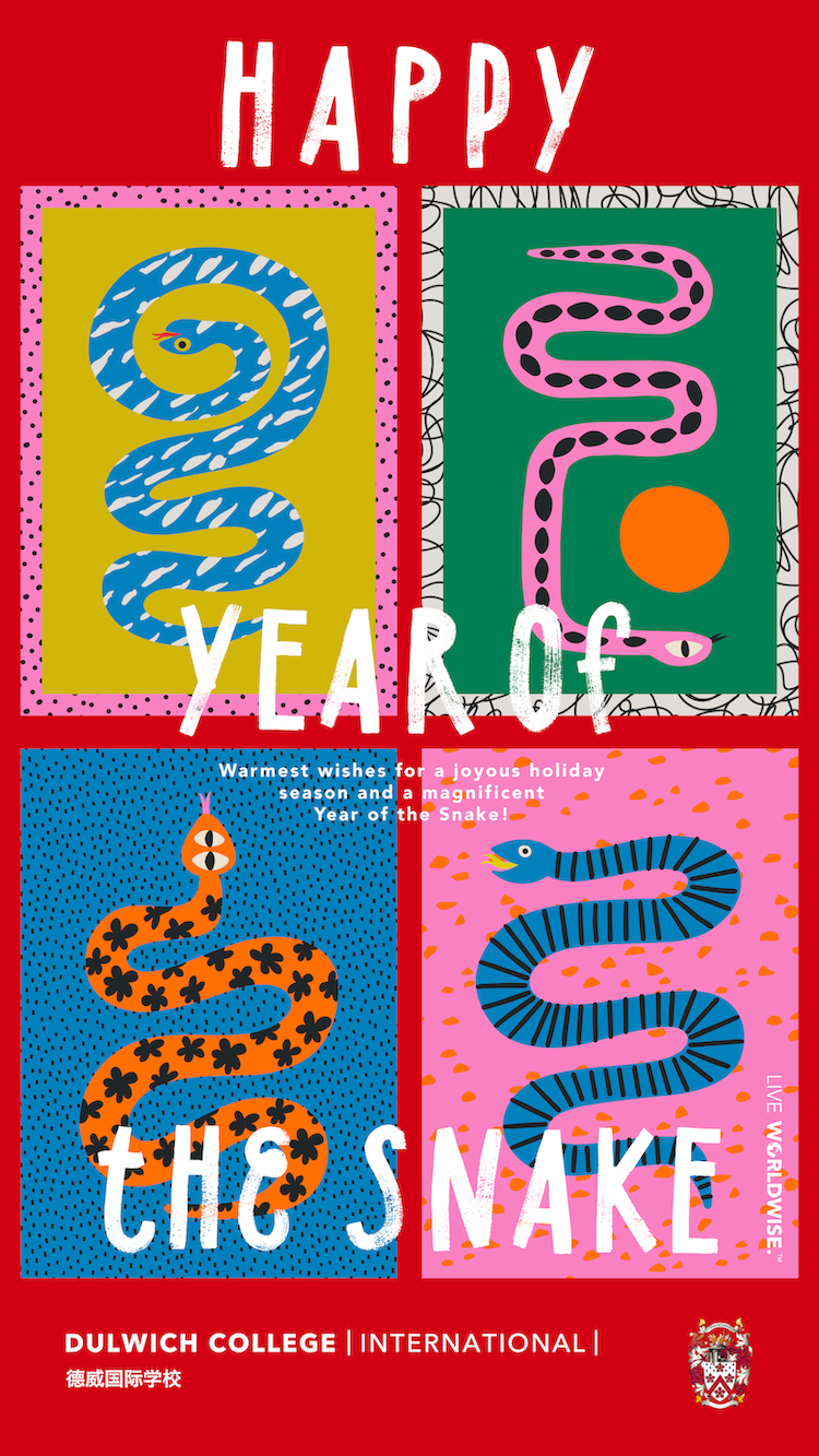 dci-cny-2025-complete