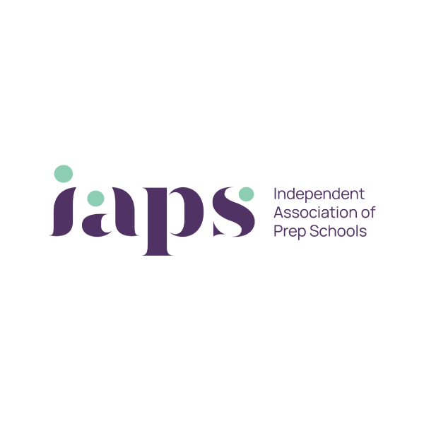 International Association of Preparatory Schools (IAPS) image