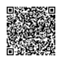 Feb Open Day Register QR code