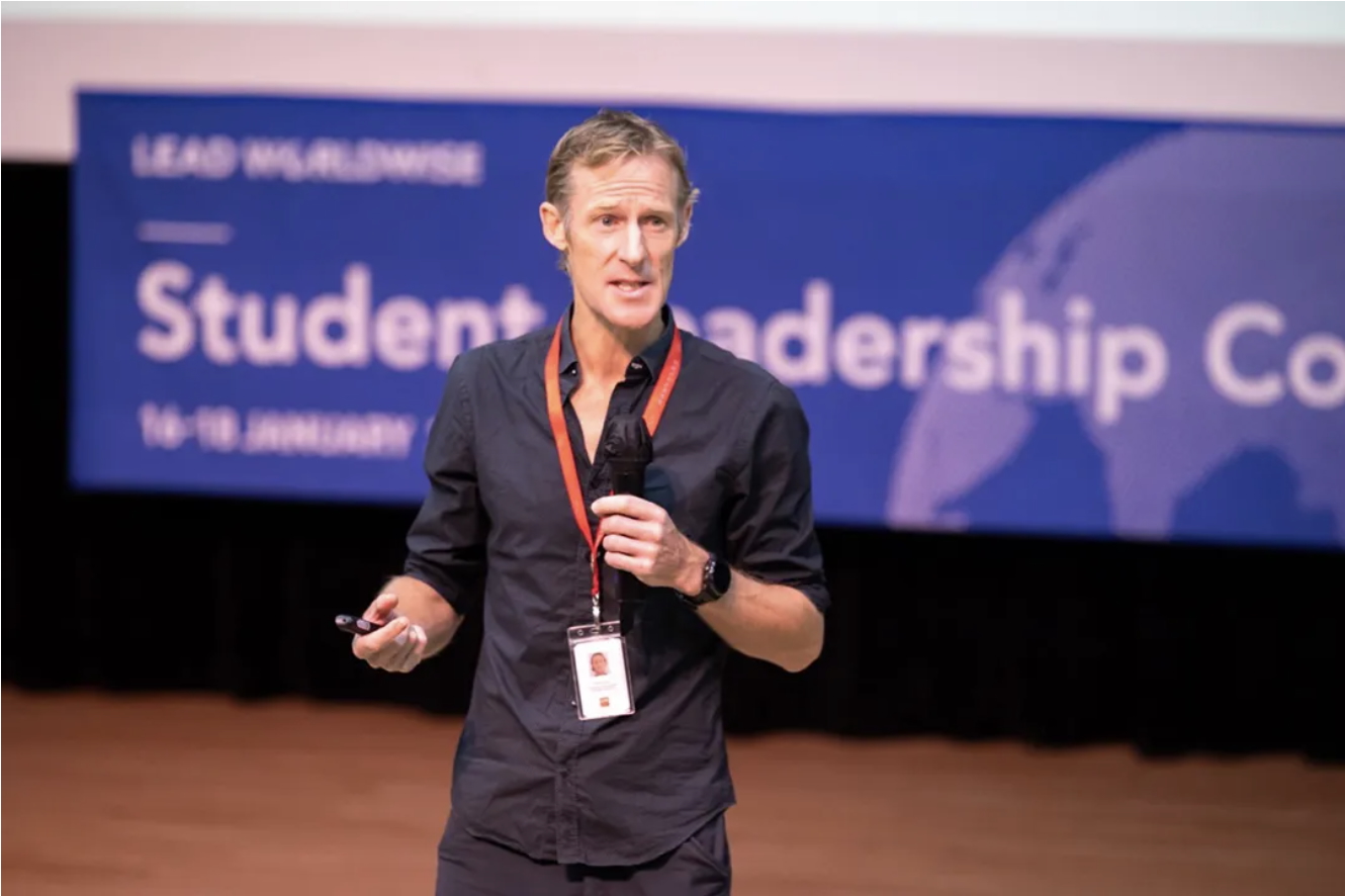 eim-leadership-conference-2025-04