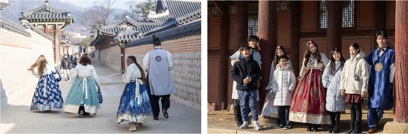 eim-leadership-conference-2025-07