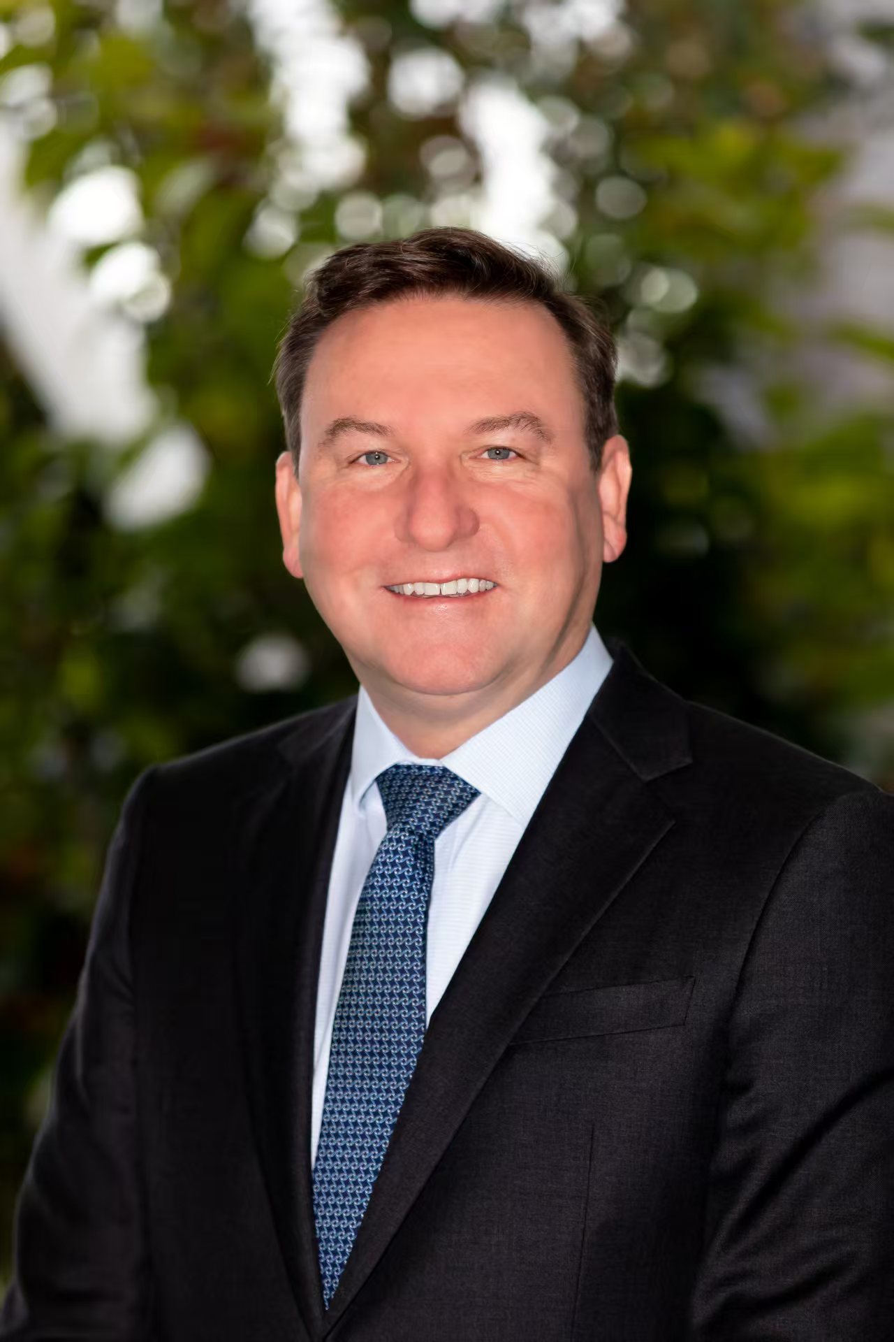 weixin-image-20250328170700