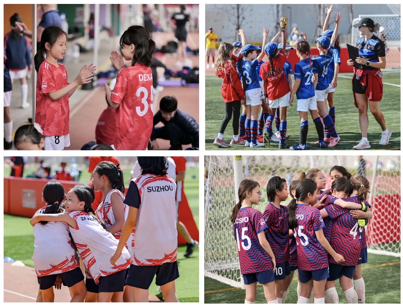 wclhniu6sfpndgtageegbuu70nweqqgyhpyfka5s-20250517-152823-254