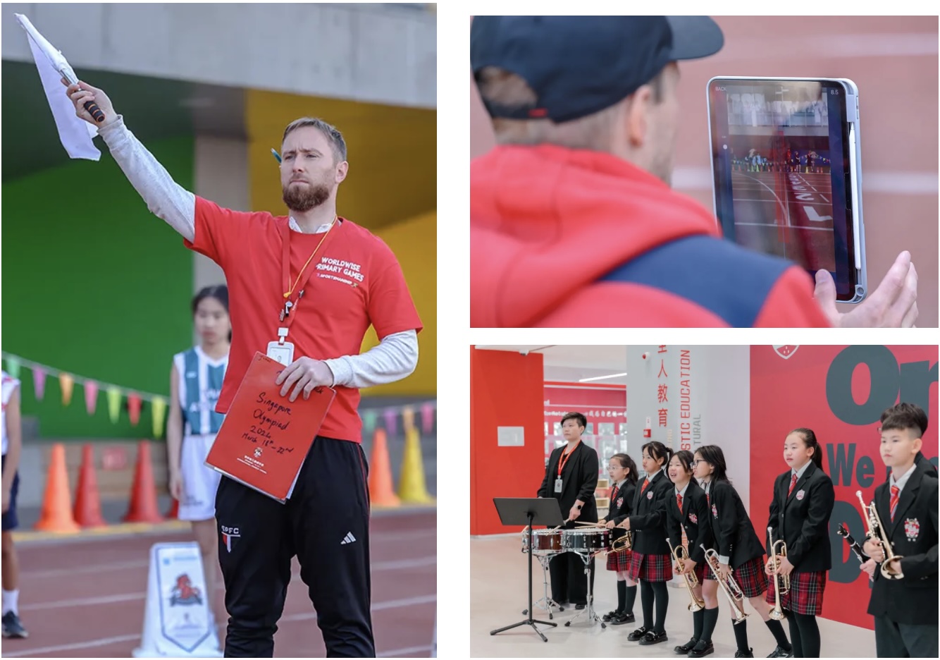 primary-games-22