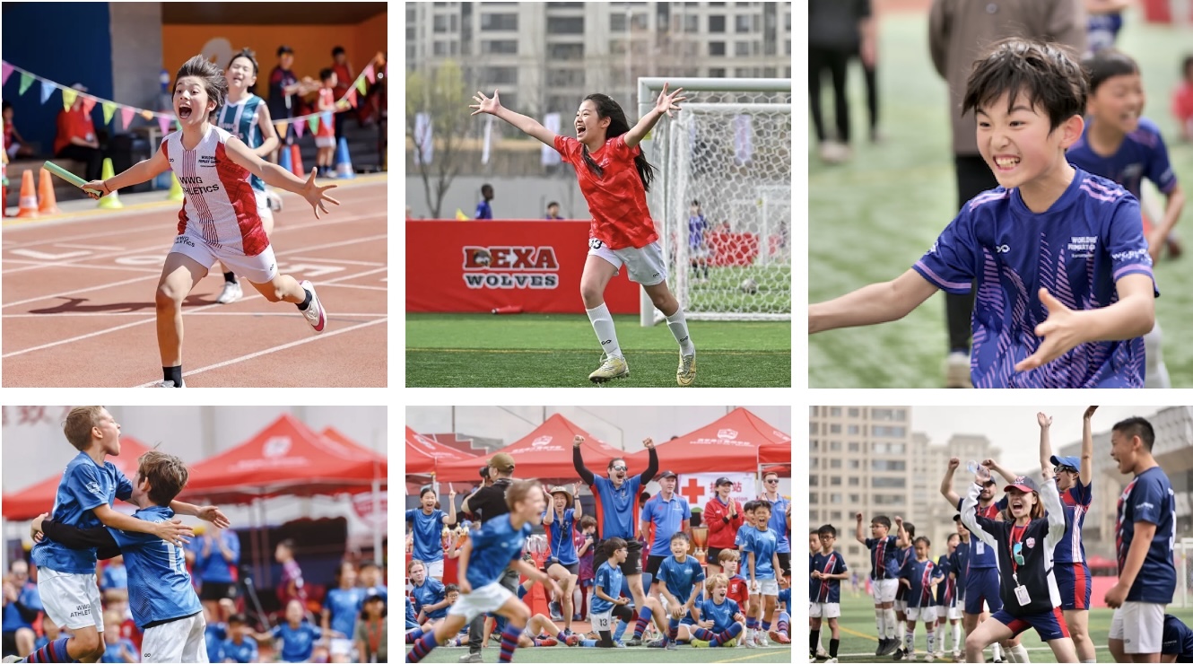 y1kx3ztvbnowcqyx6gqyci8zzwicyyipvori5fbu