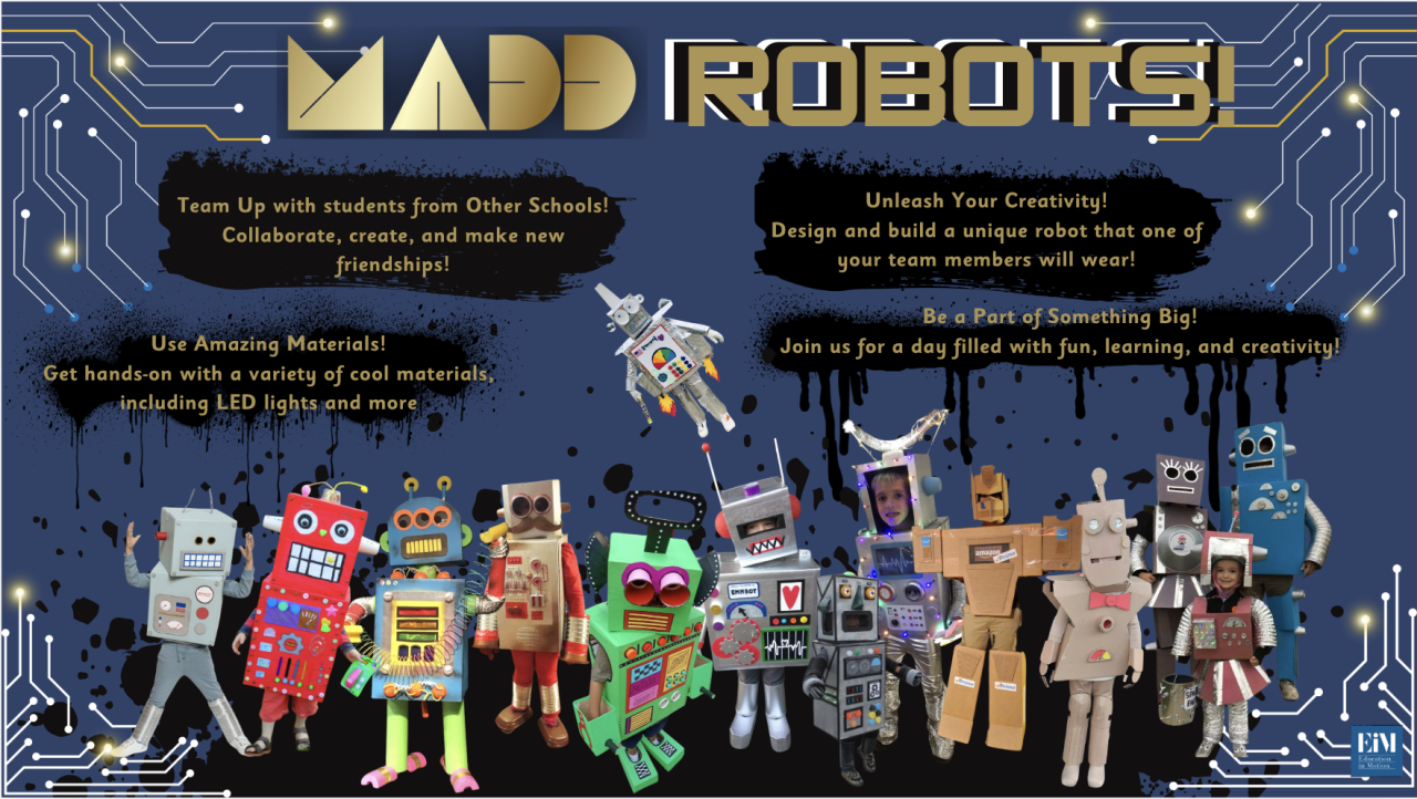 madd4