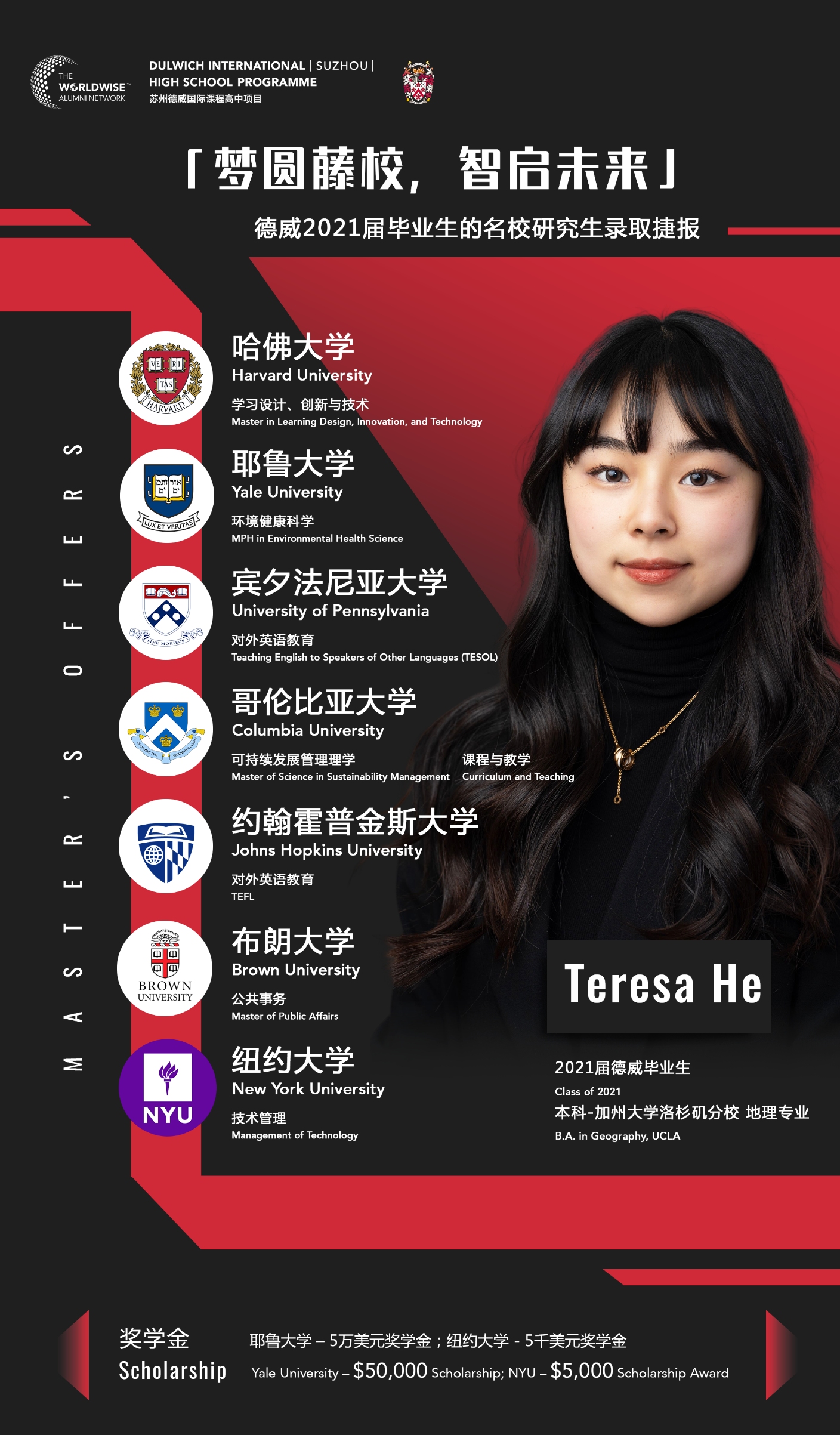 teresa-poster-1