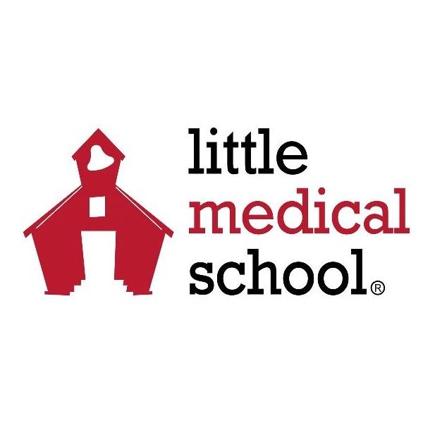 Little Medical Summer Camps image