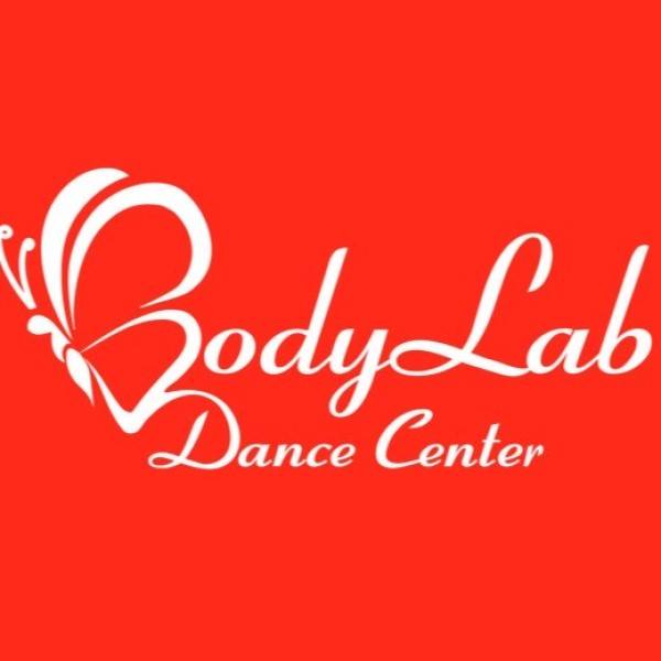 BodyLab Jazz & Hip-Pop Summer Camps image
